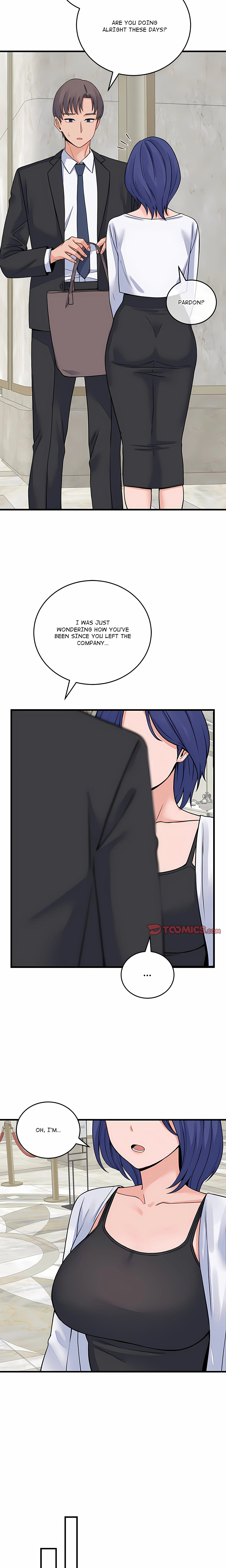 Chapter 49, page 12