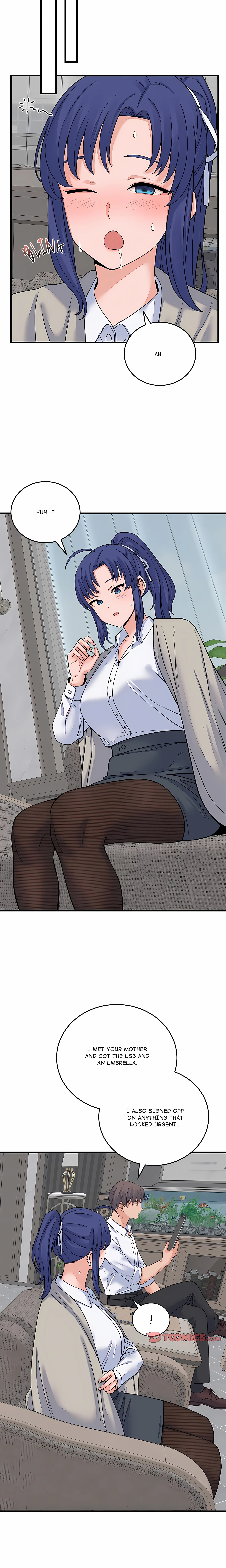 Chapter 49, page 13
