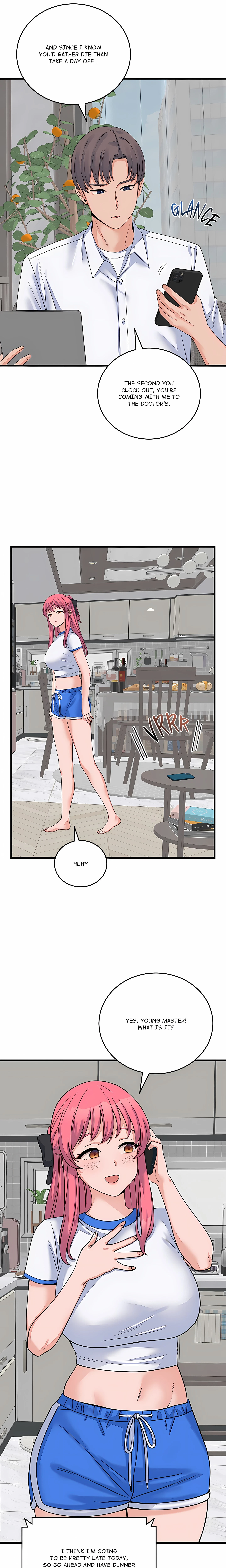 Chapter 49, page 14