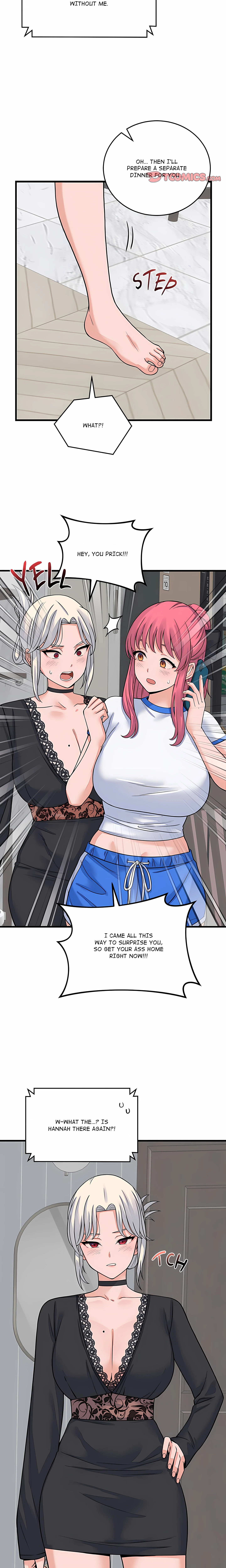Chapter 49, page 15