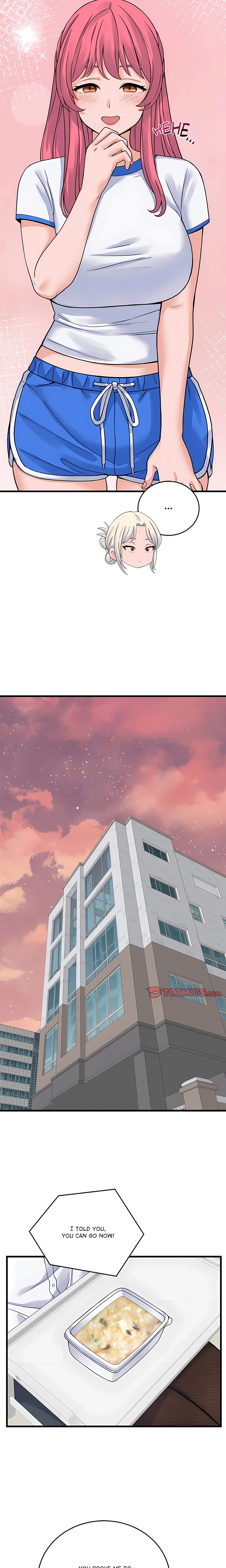 Chapter 49, page 17