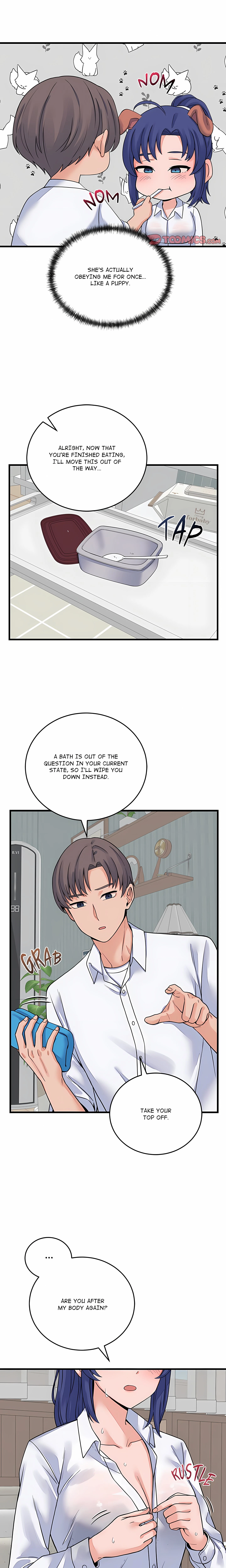 Chapter 49, page 20