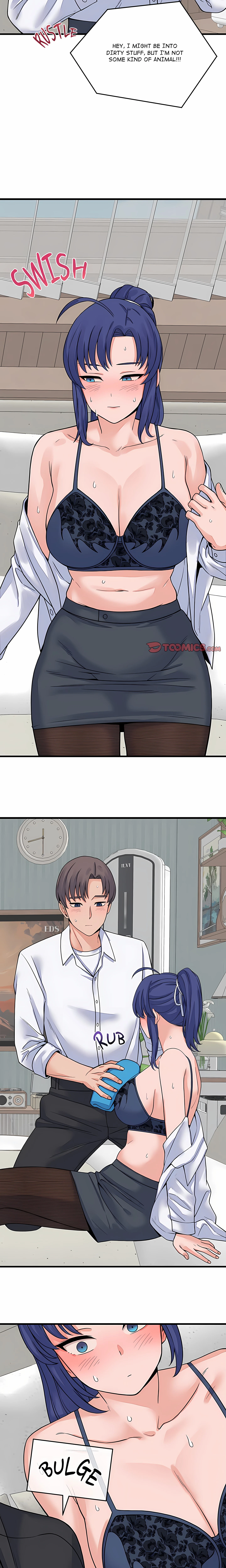 Chapter 49, page 21