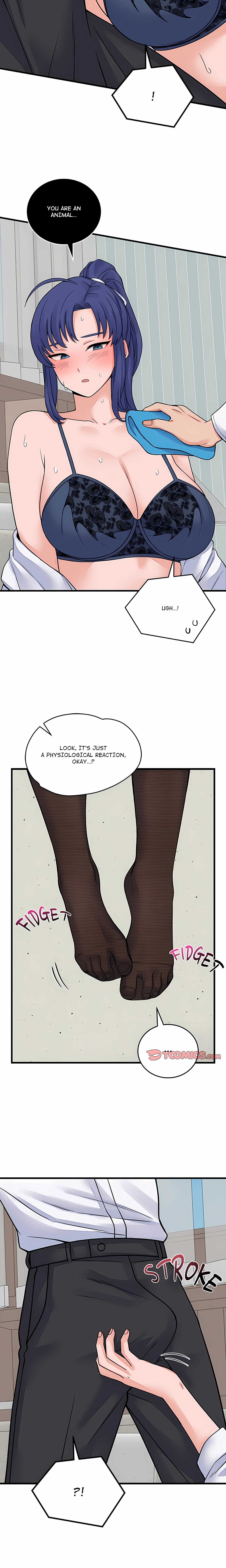 Chapter 49, page 22