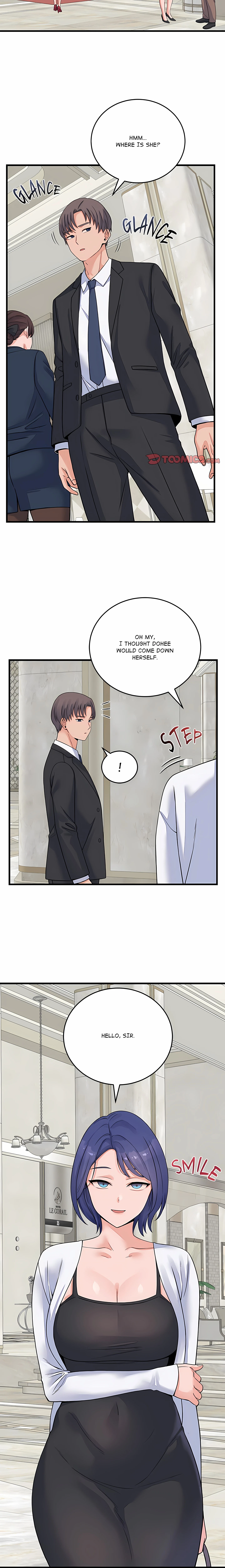Chapter 49, page 6