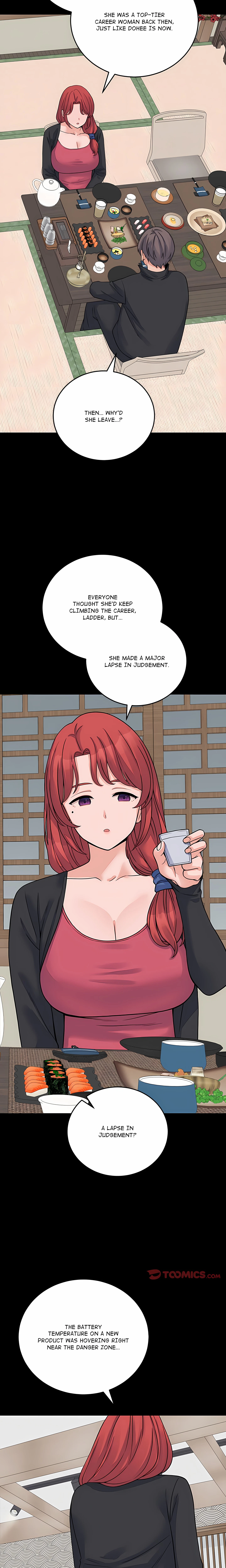 Chapter 49, page 8