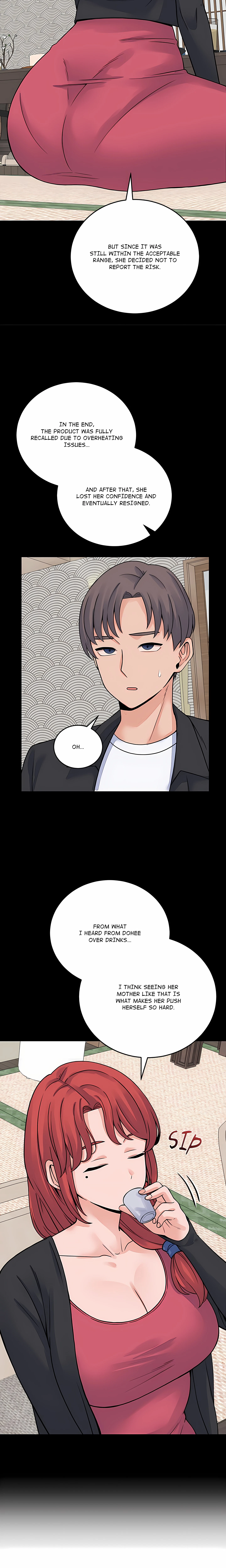 Chapter 49, page 9