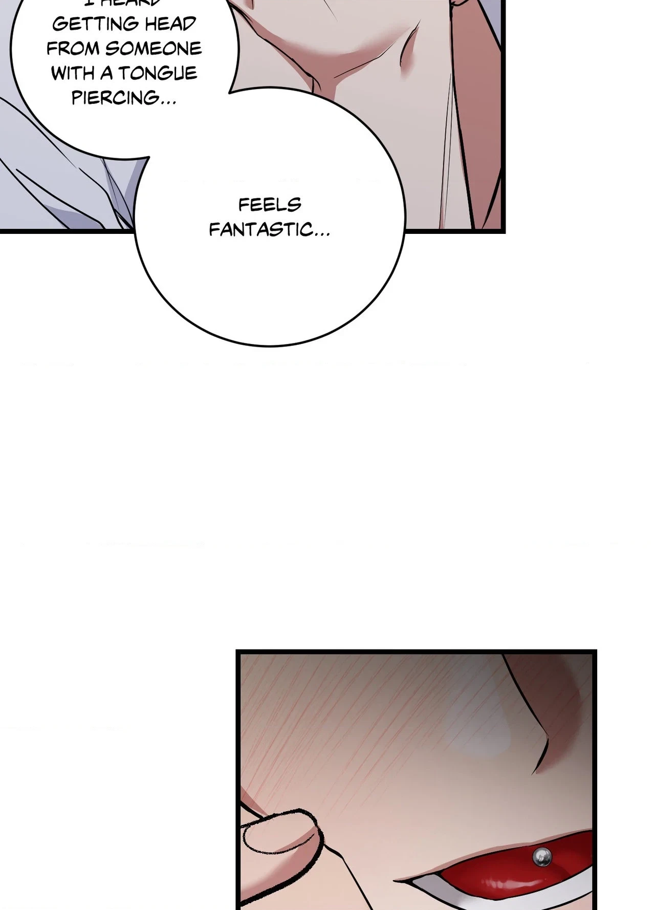 Chapter 50, page 10