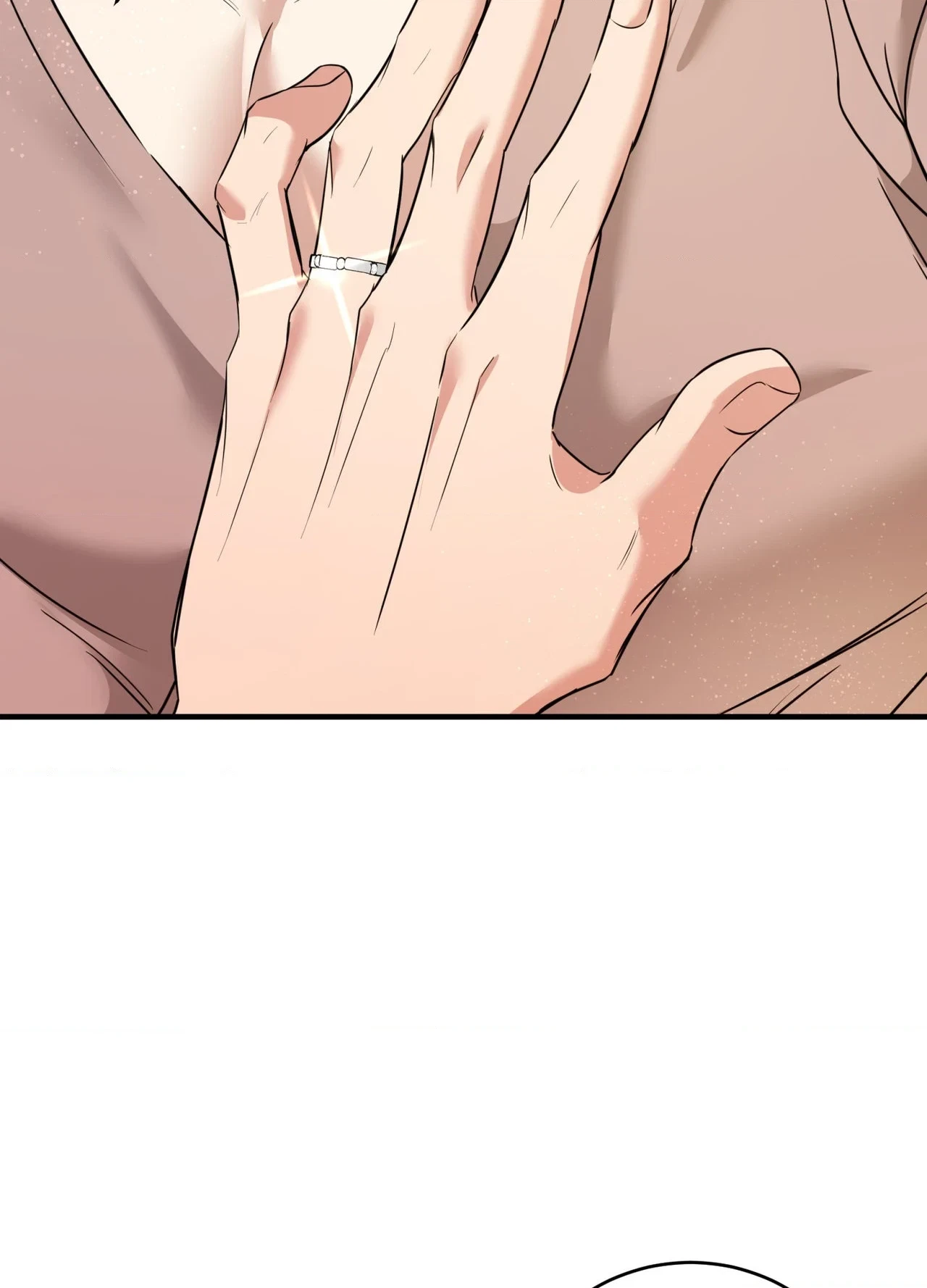 Chapter 50, page 100