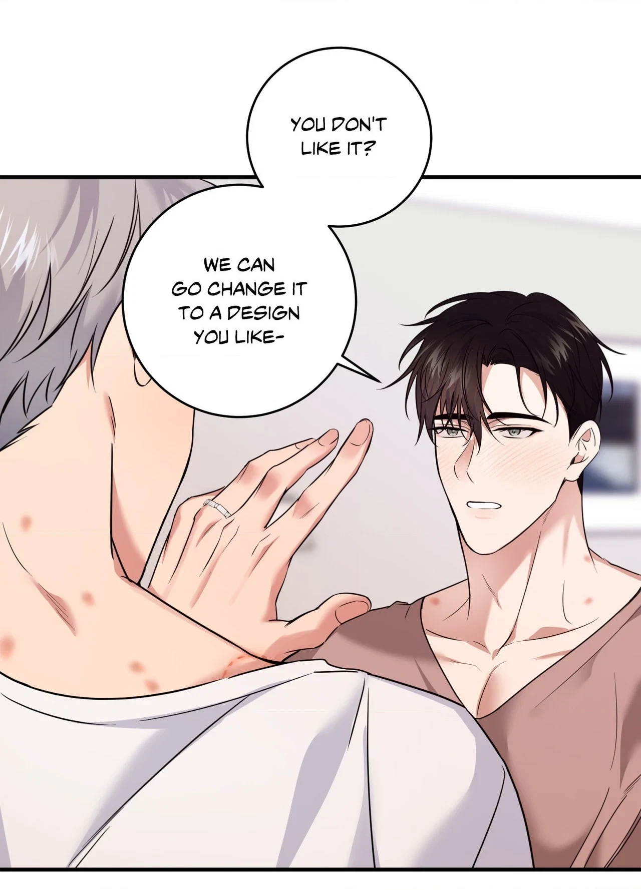 Chapter 50, page 103