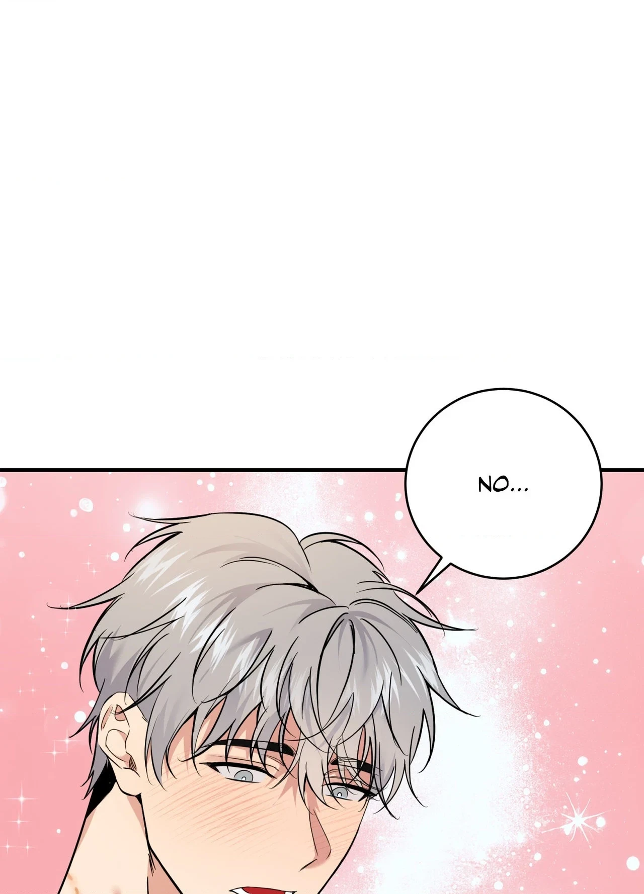 Chapter 50, page 104