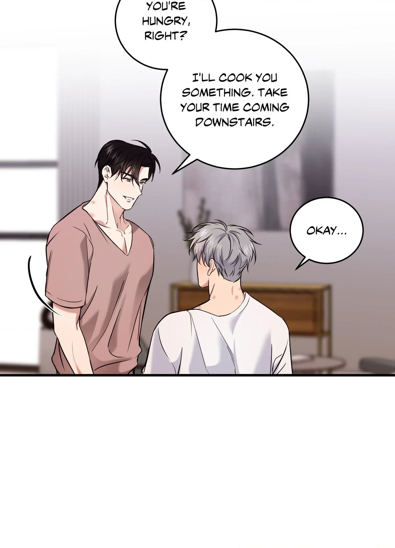 Chapter 50, page 108