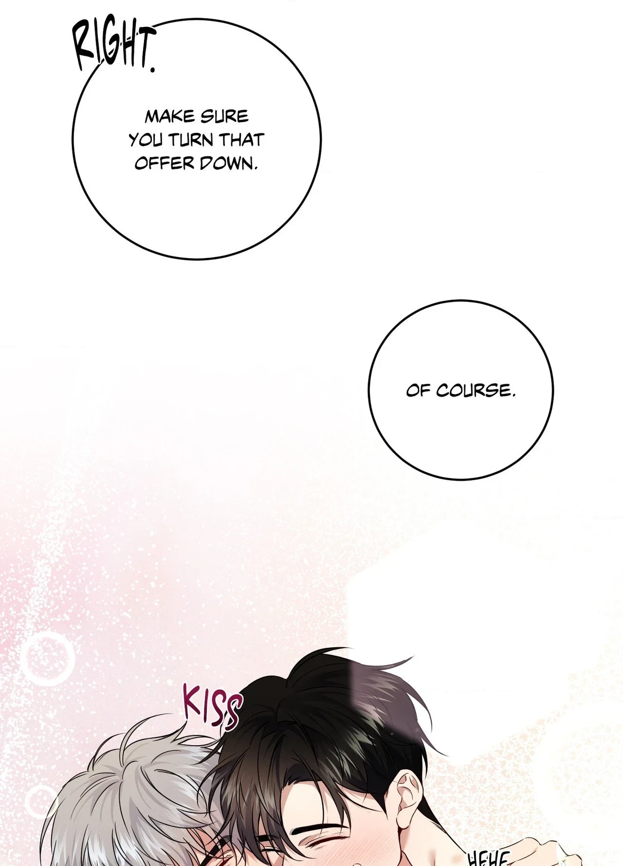 Chapter 50, page 109