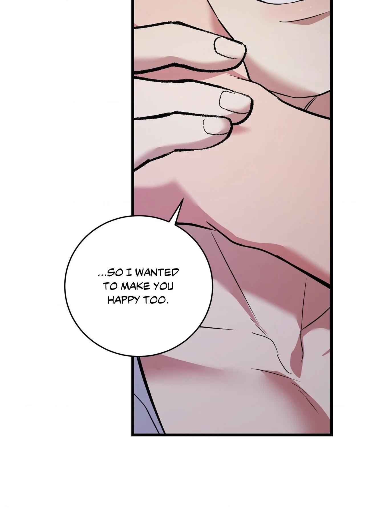 Chapter 50, page 11