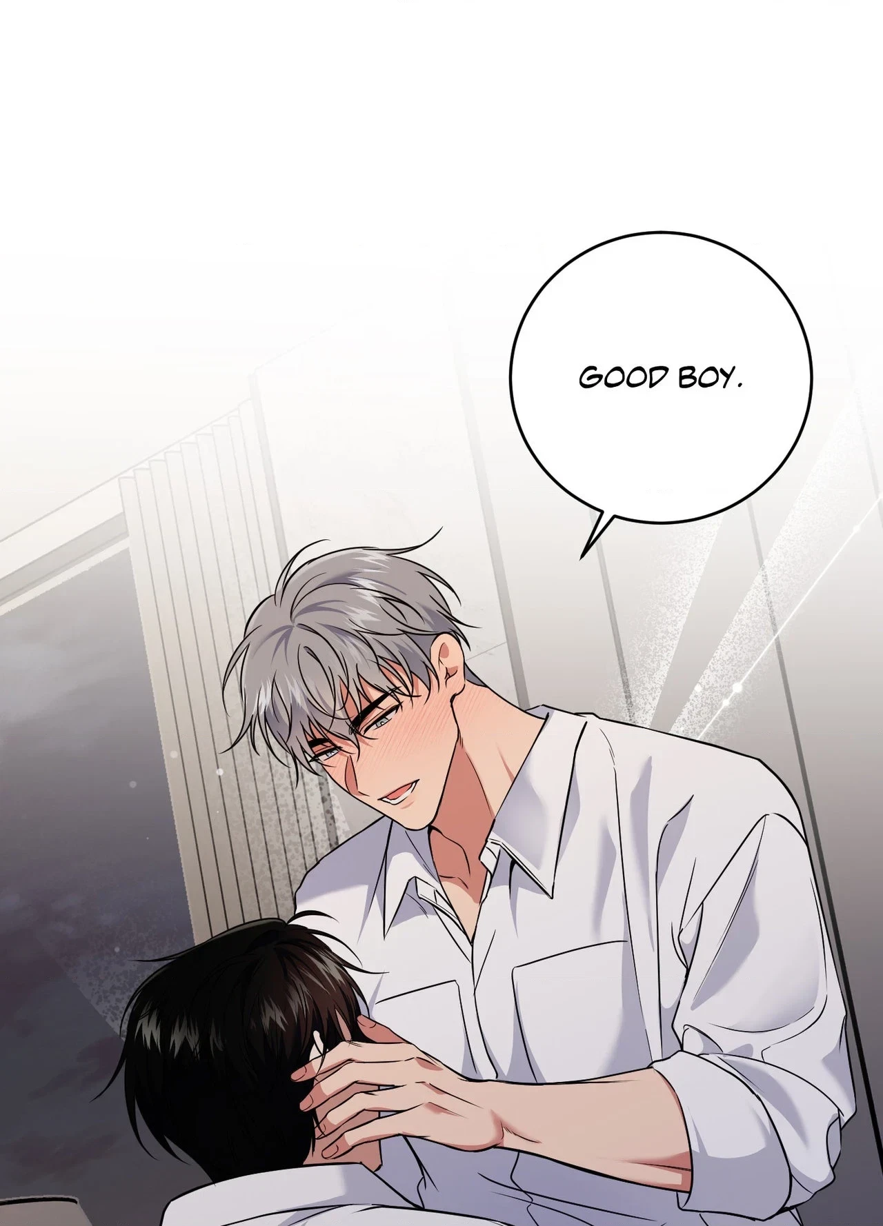 Chapter 50, page 12