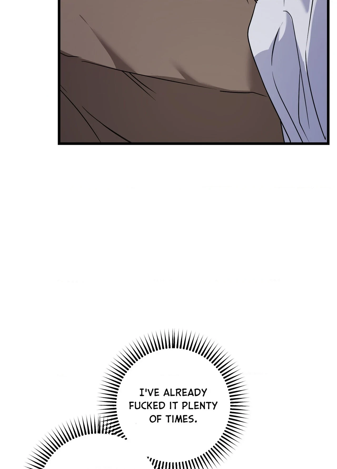 Chapter 50, page 18