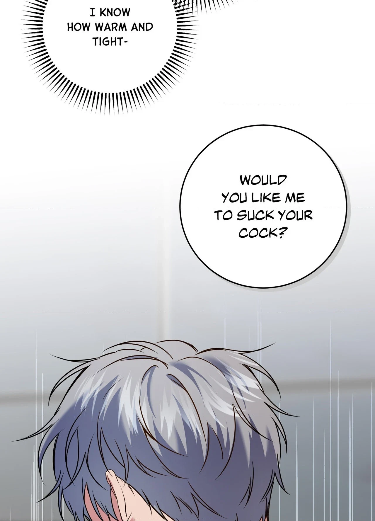 Chapter 50, page 19