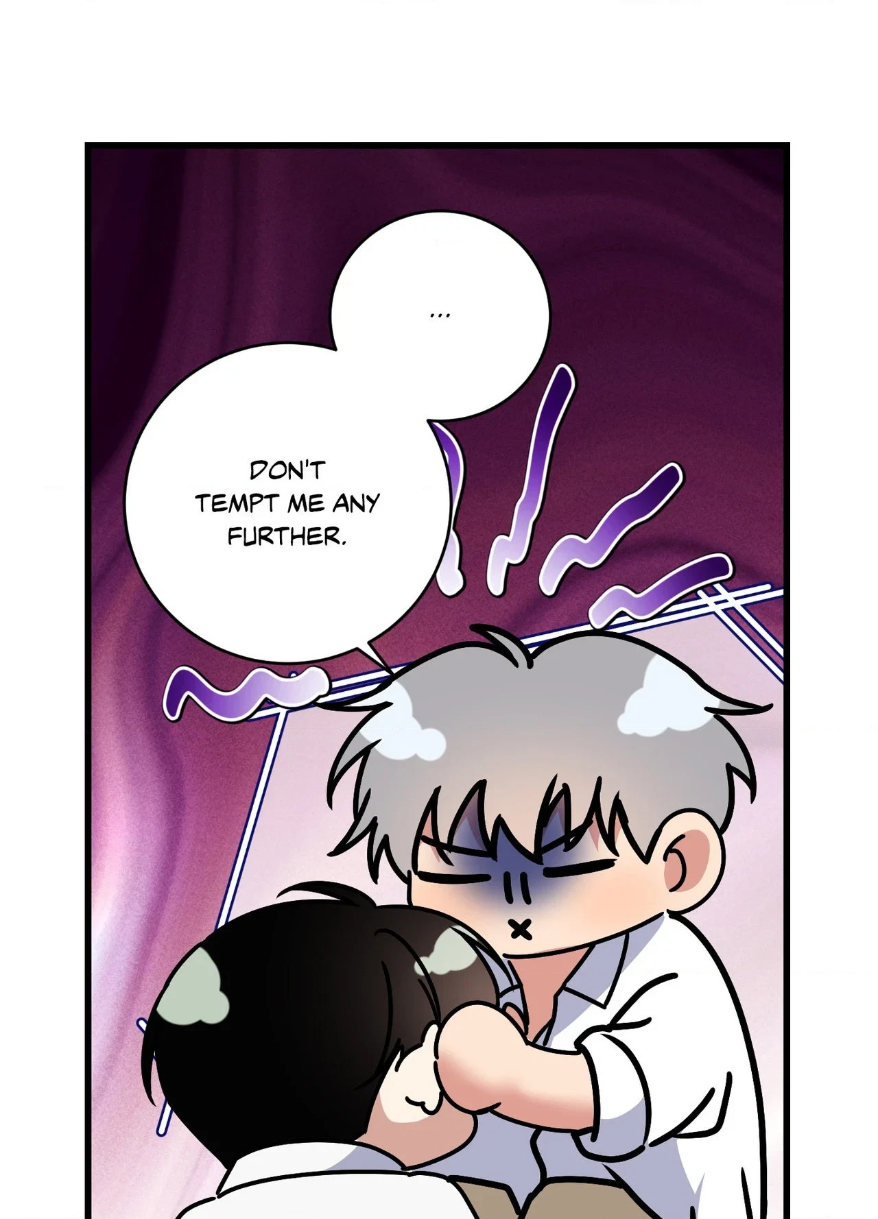 Chapter 50, page 22