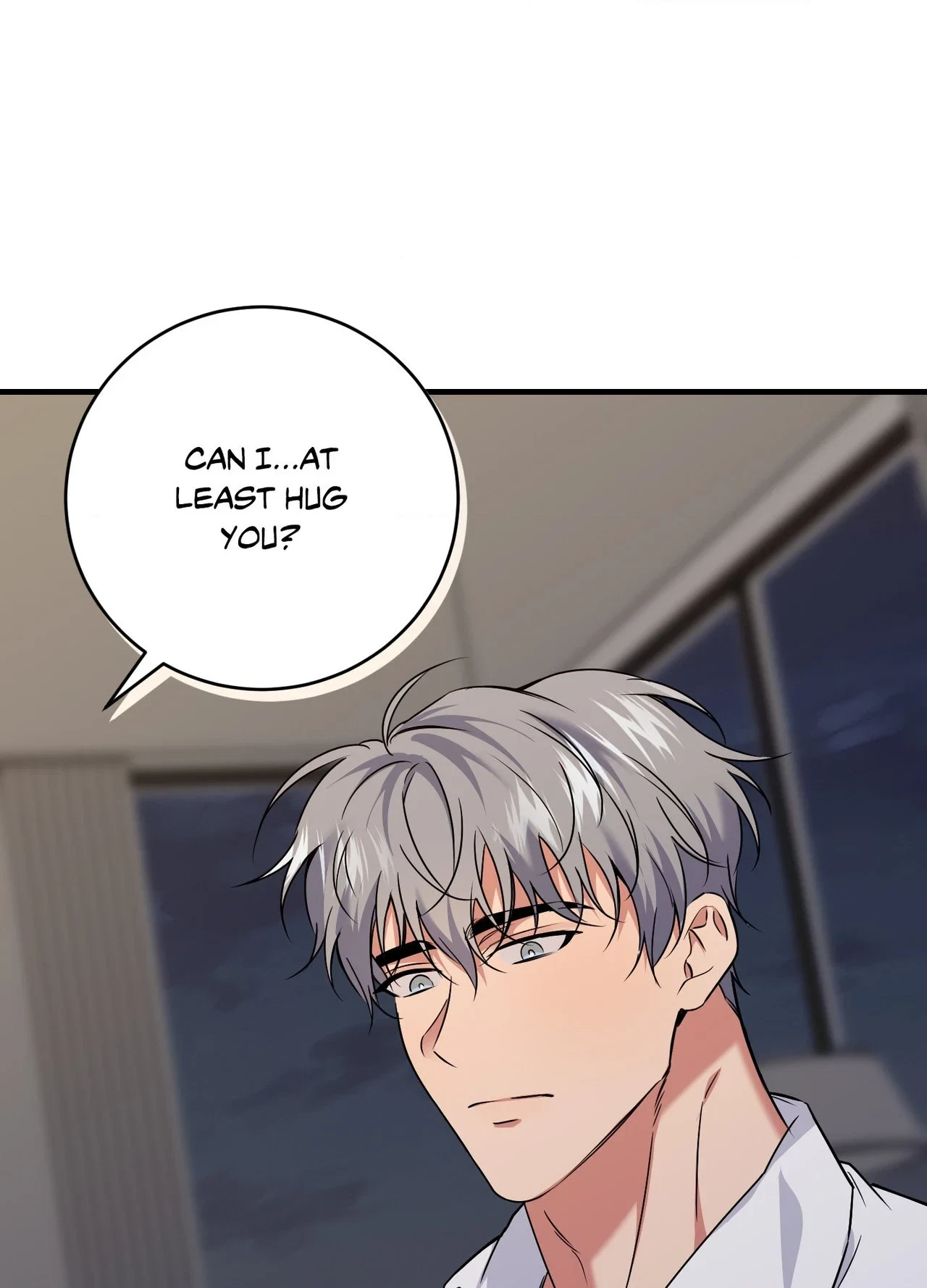 Chapter 50, page 26