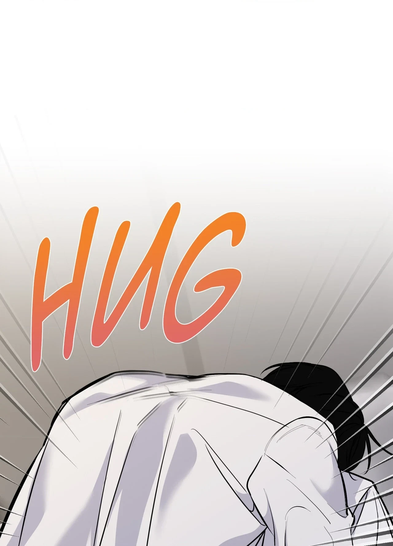 Chapter 50, page 30