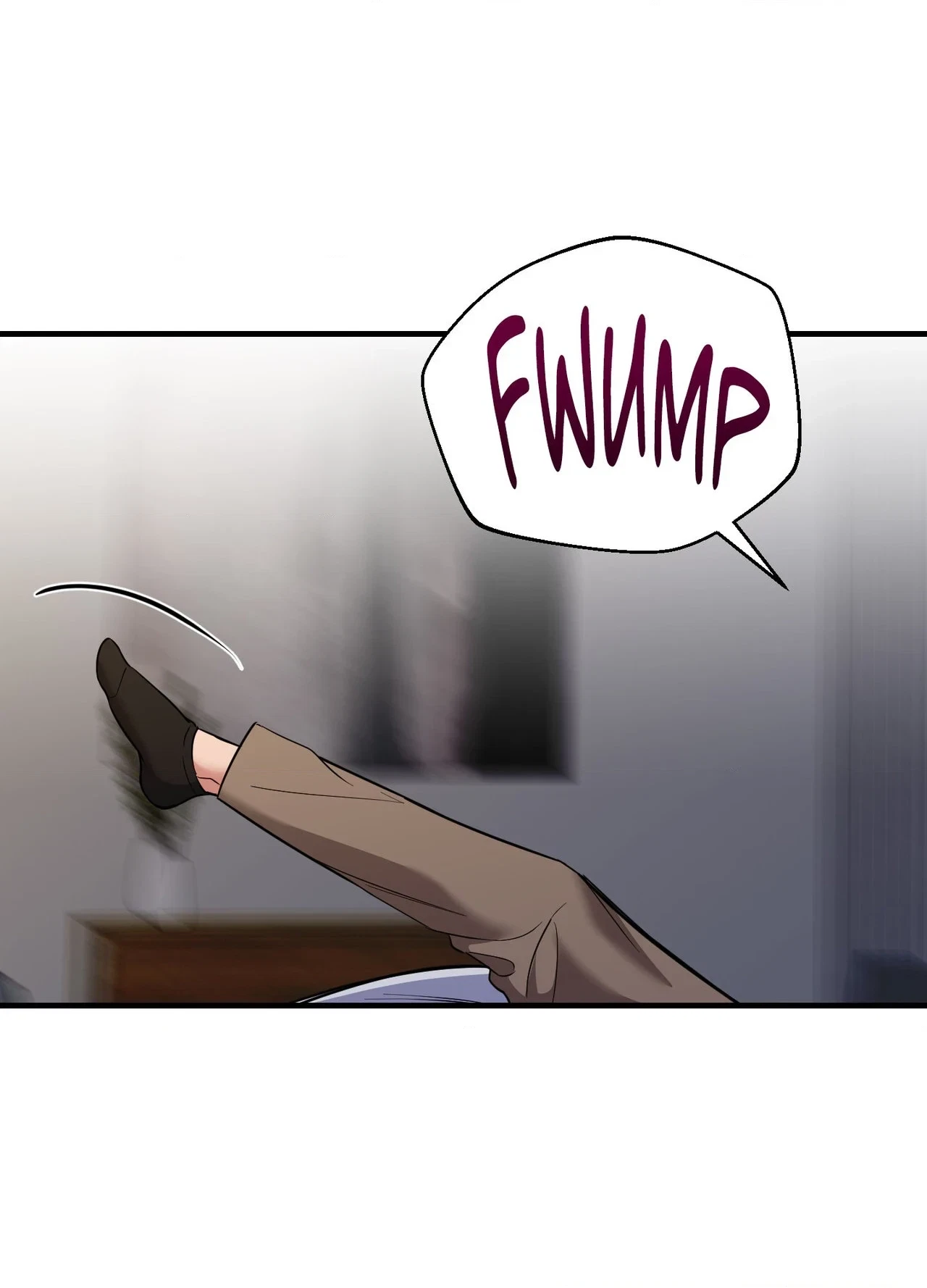 Chapter 50, page 32