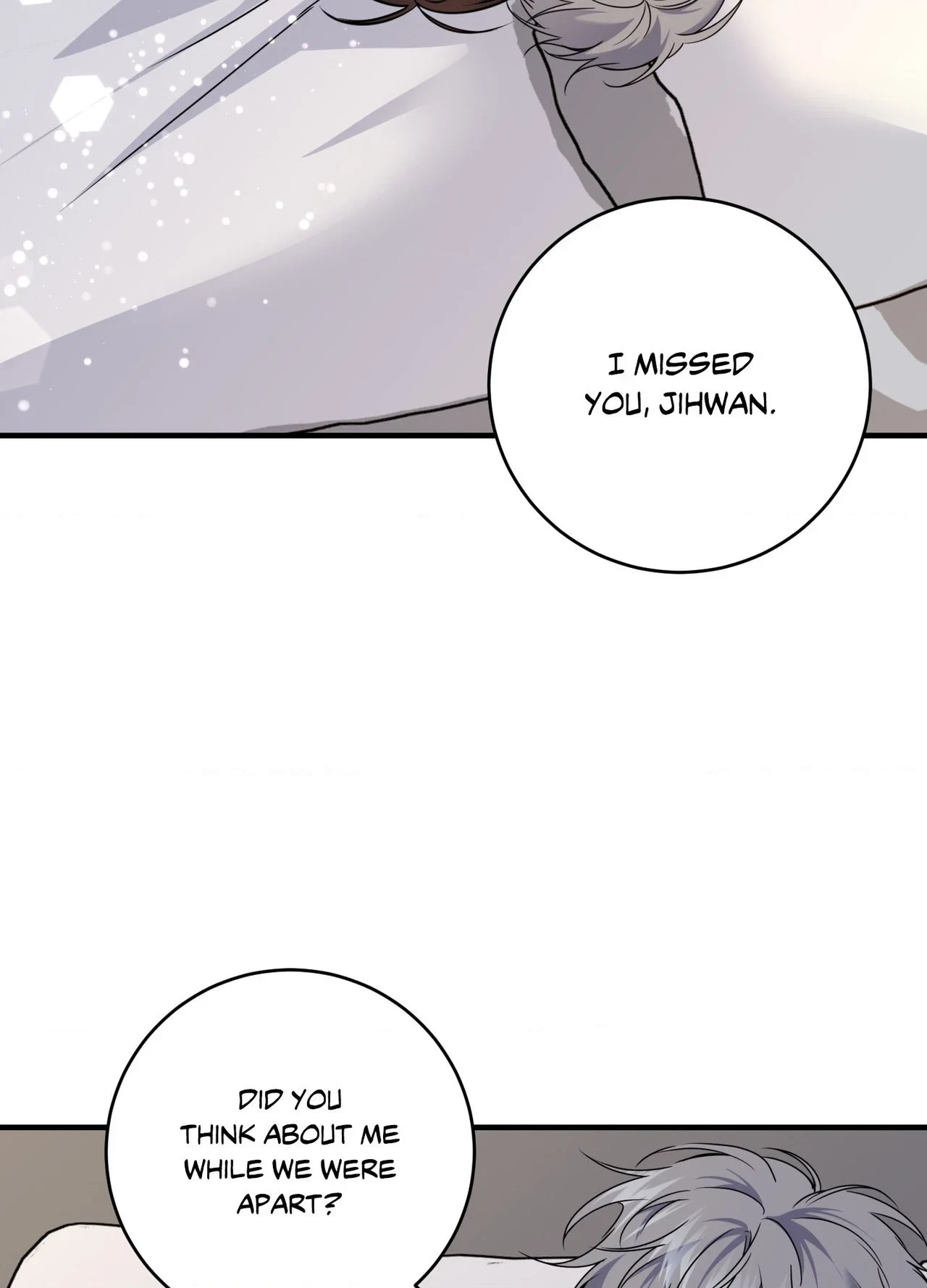 Chapter 50, page 35