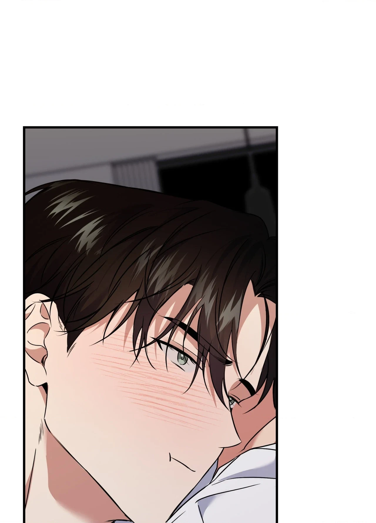 Chapter 50, page 37