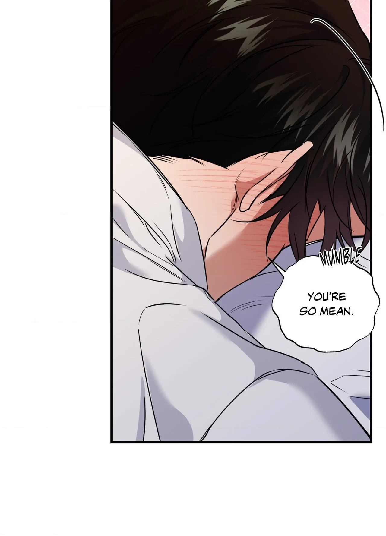 Chapter 50, page 39