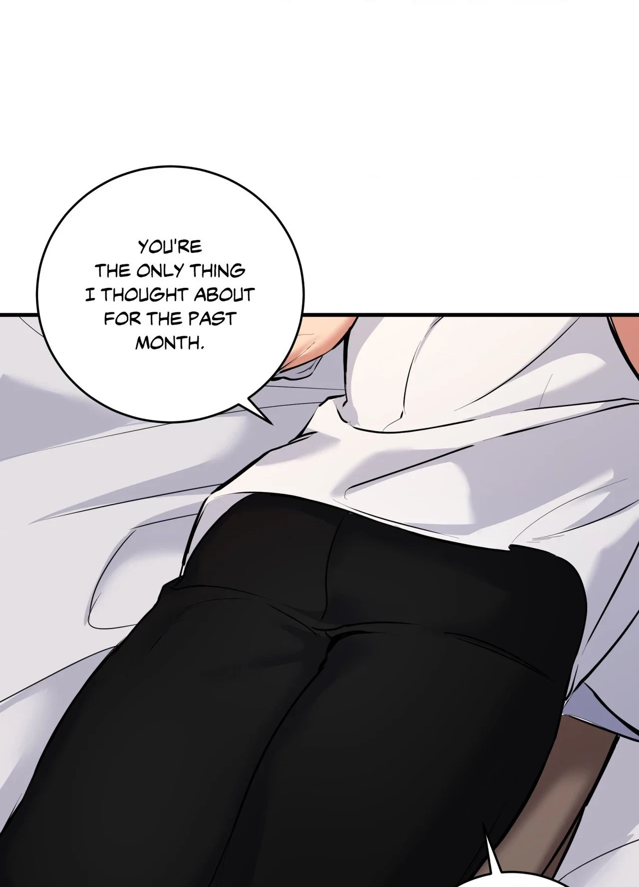Chapter 50, page 40