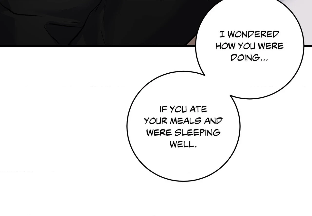 Chapter 50, page 41