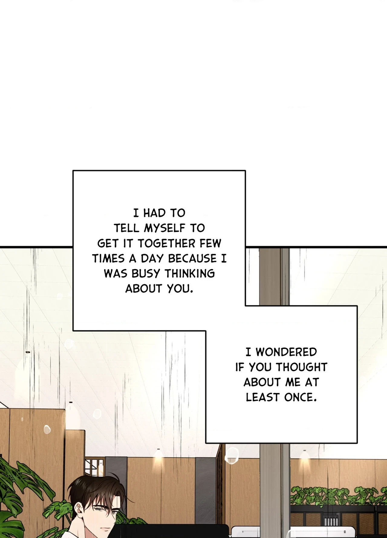 Chapter 50, page 42