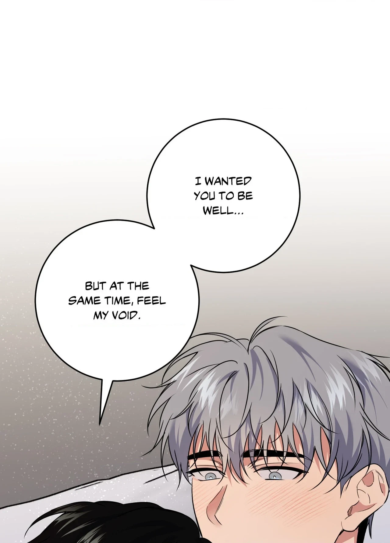 Chapter 50, page 45