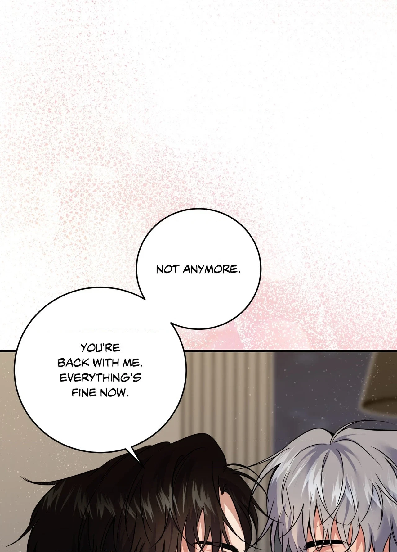 Chapter 50, page 48