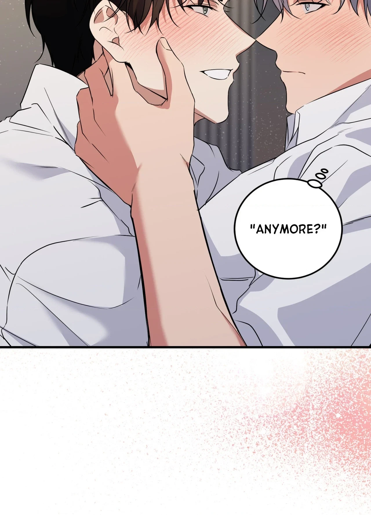 Chapter 50, page 49