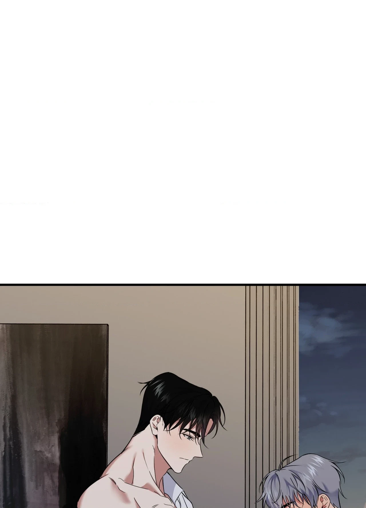 Chapter 50, page 51