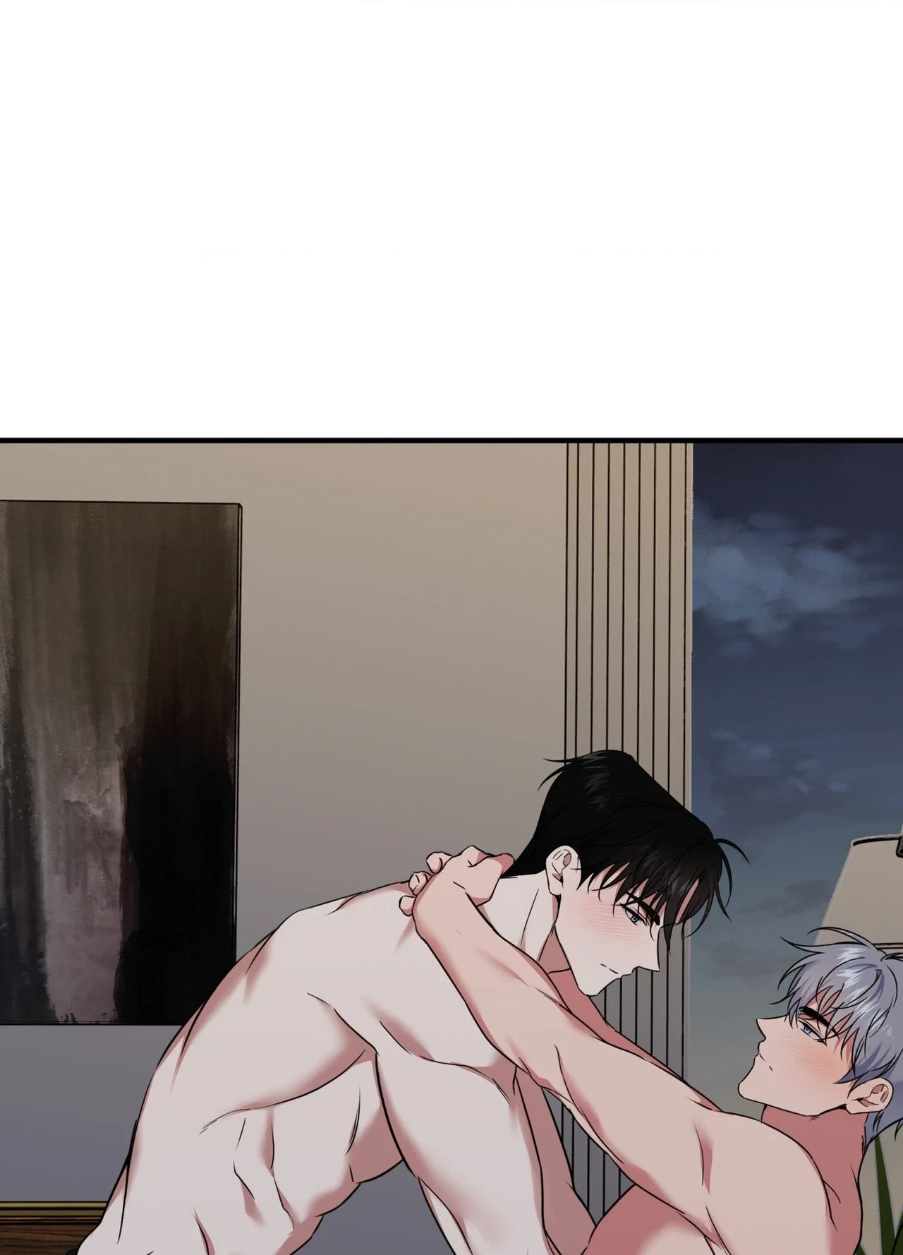 Chapter 50, page 54