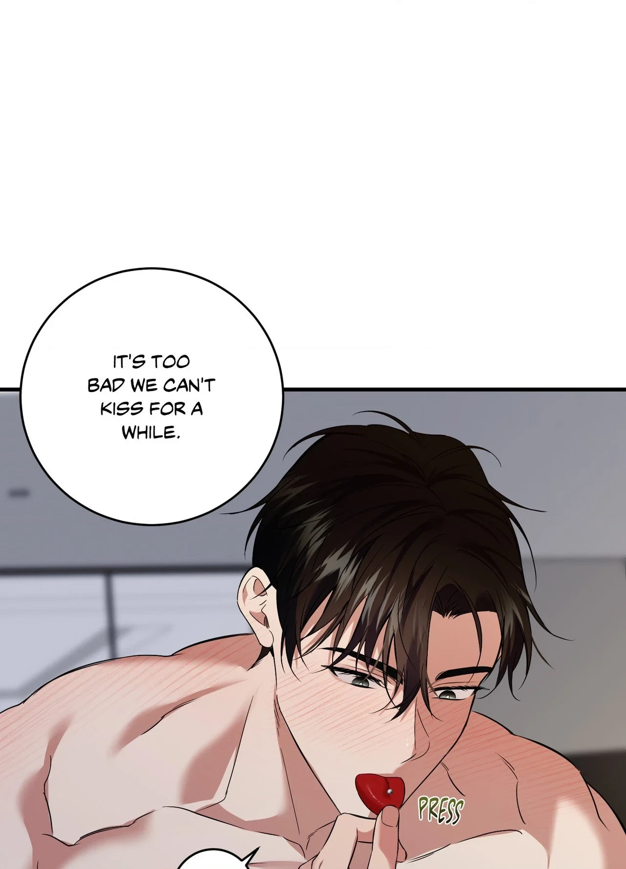 Chapter 50, page 58