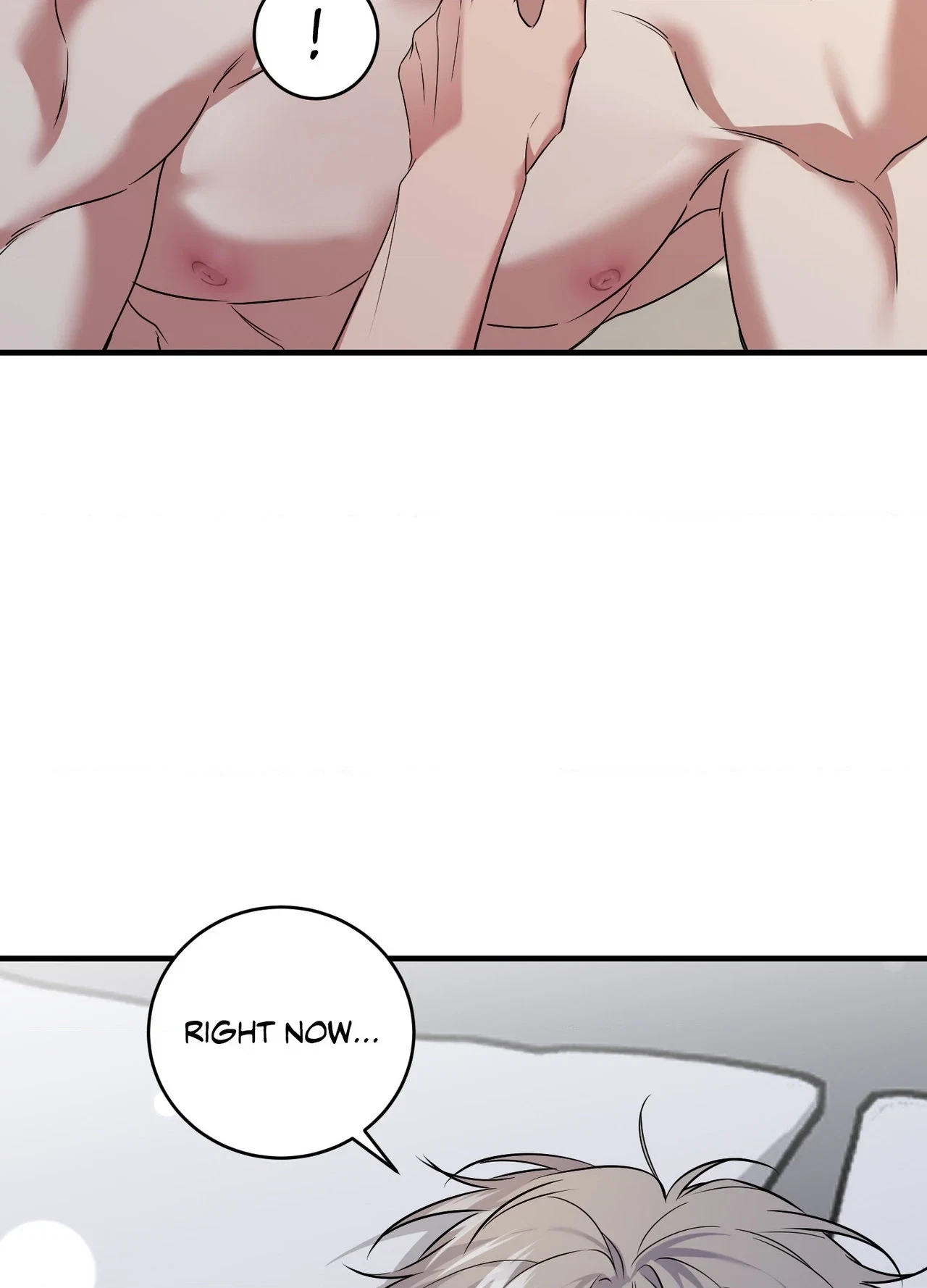 Chapter 50, page 59