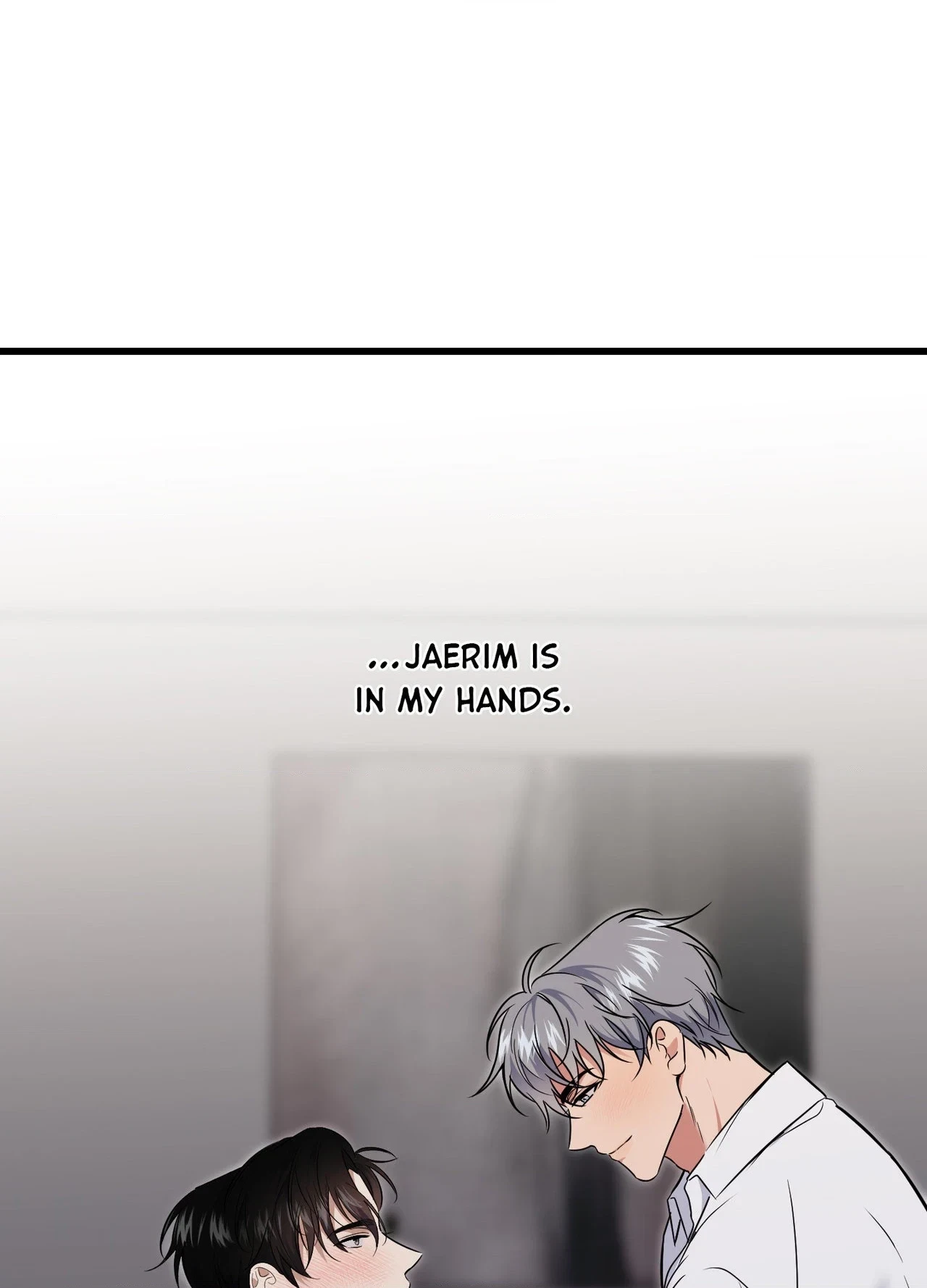 Chapter 50, page 6