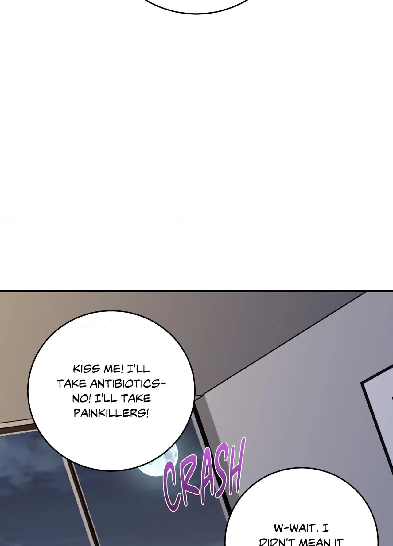 Chapter 50, page 61