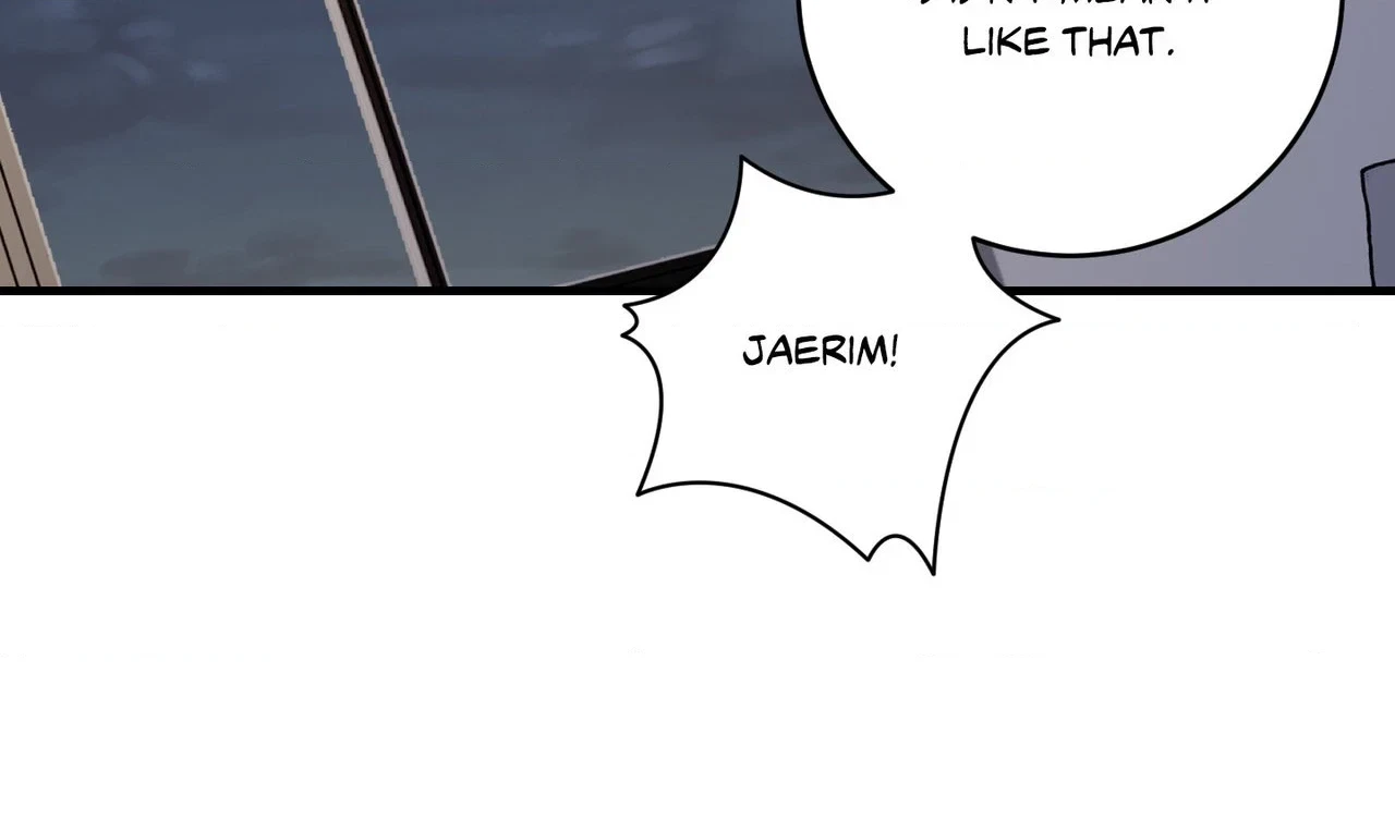 Chapter 50, page 62