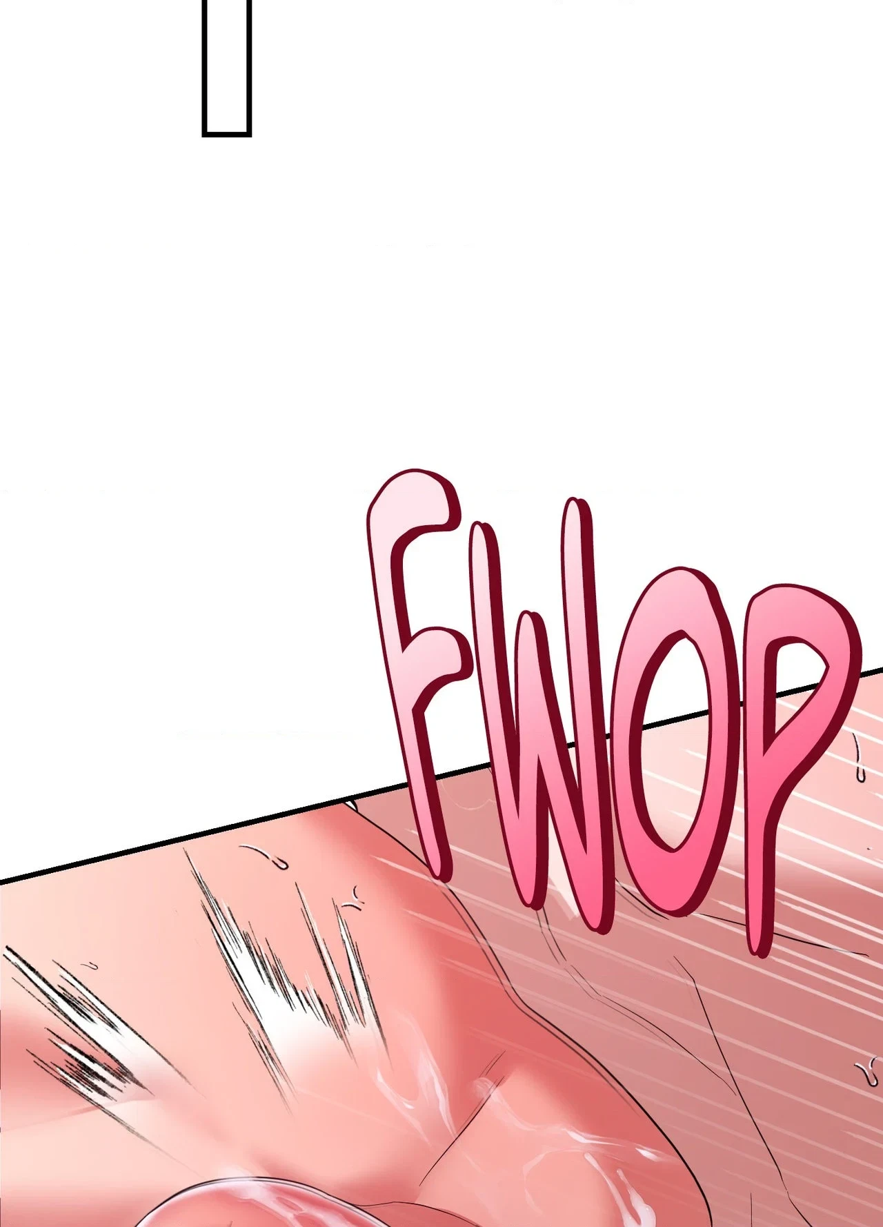 Chapter 50, page 64