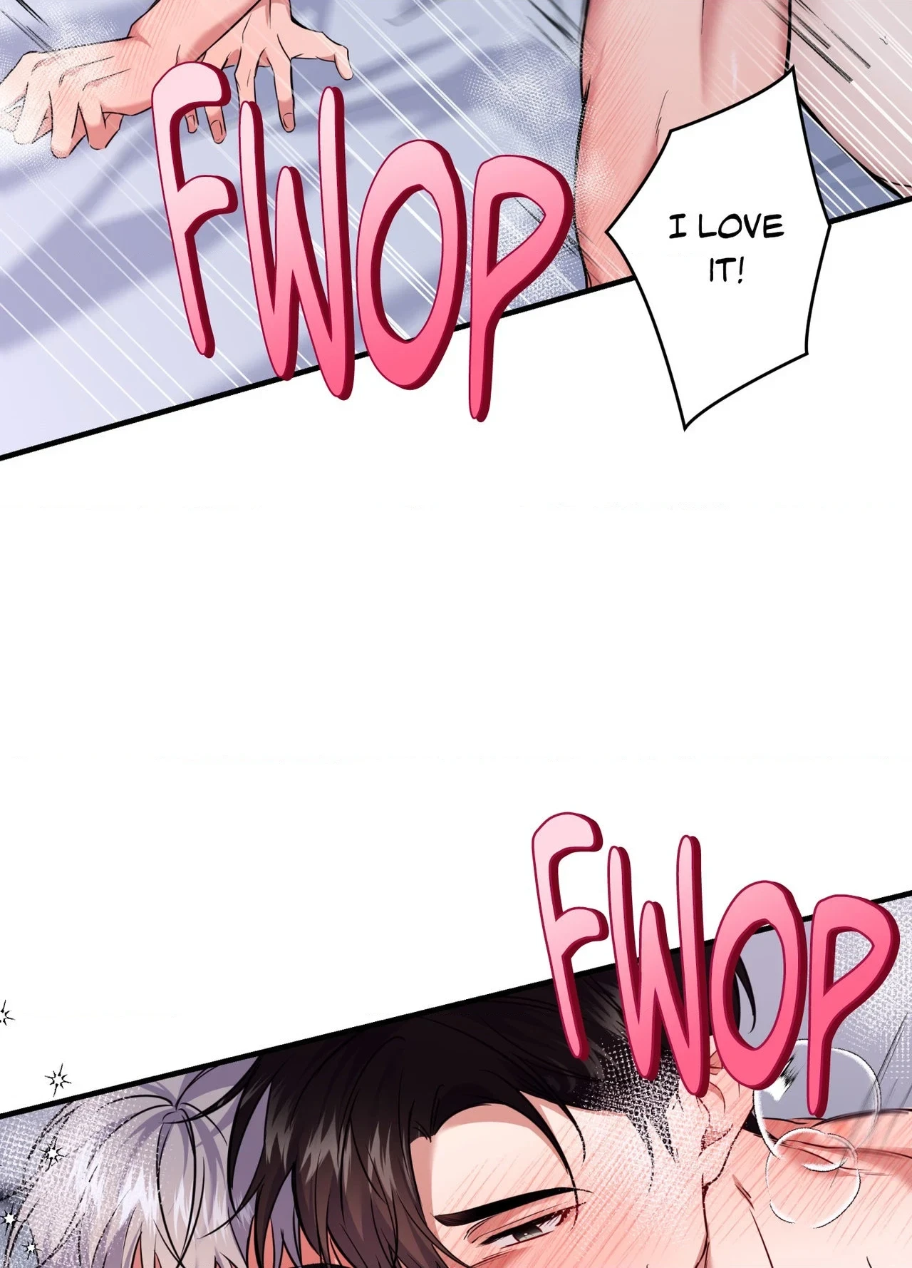 Chapter 50, page 67