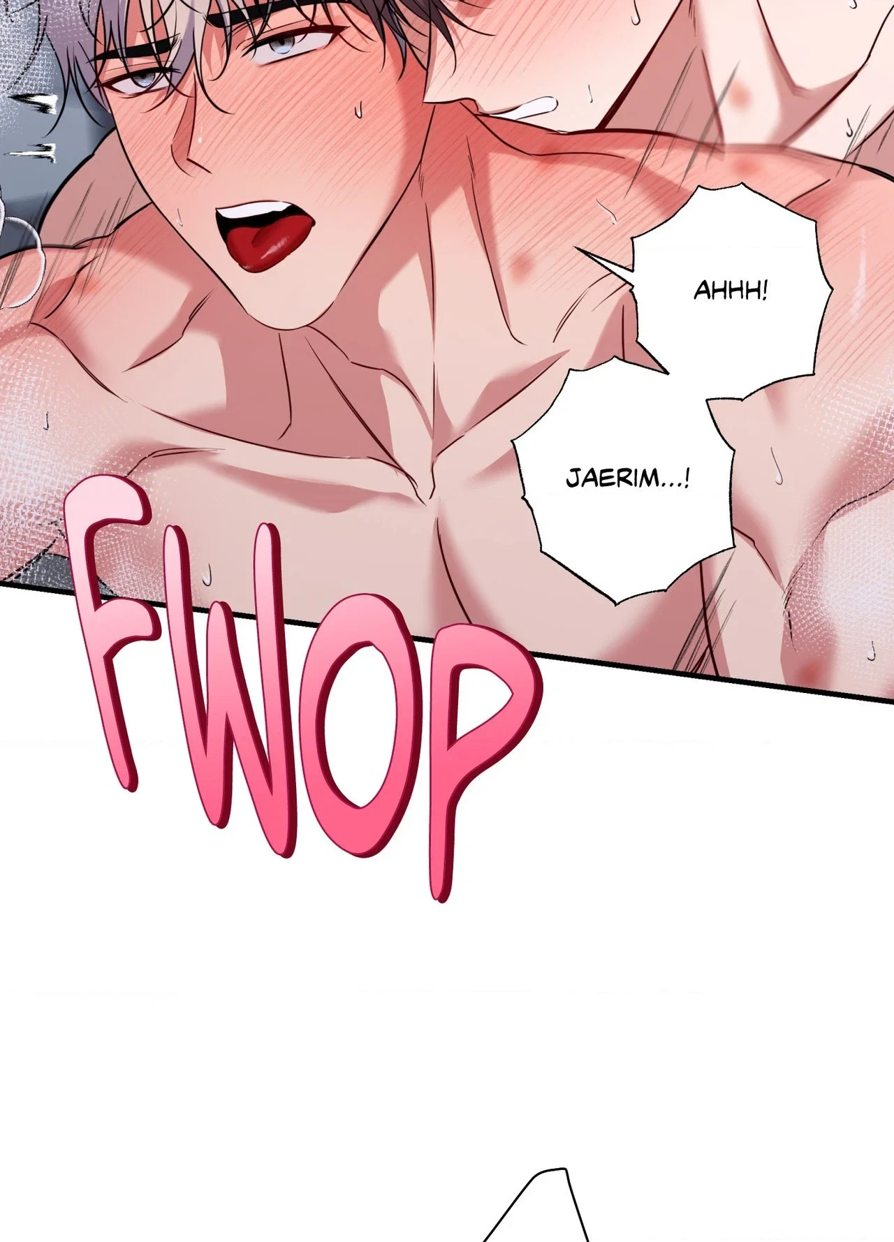 Chapter 50, page 68