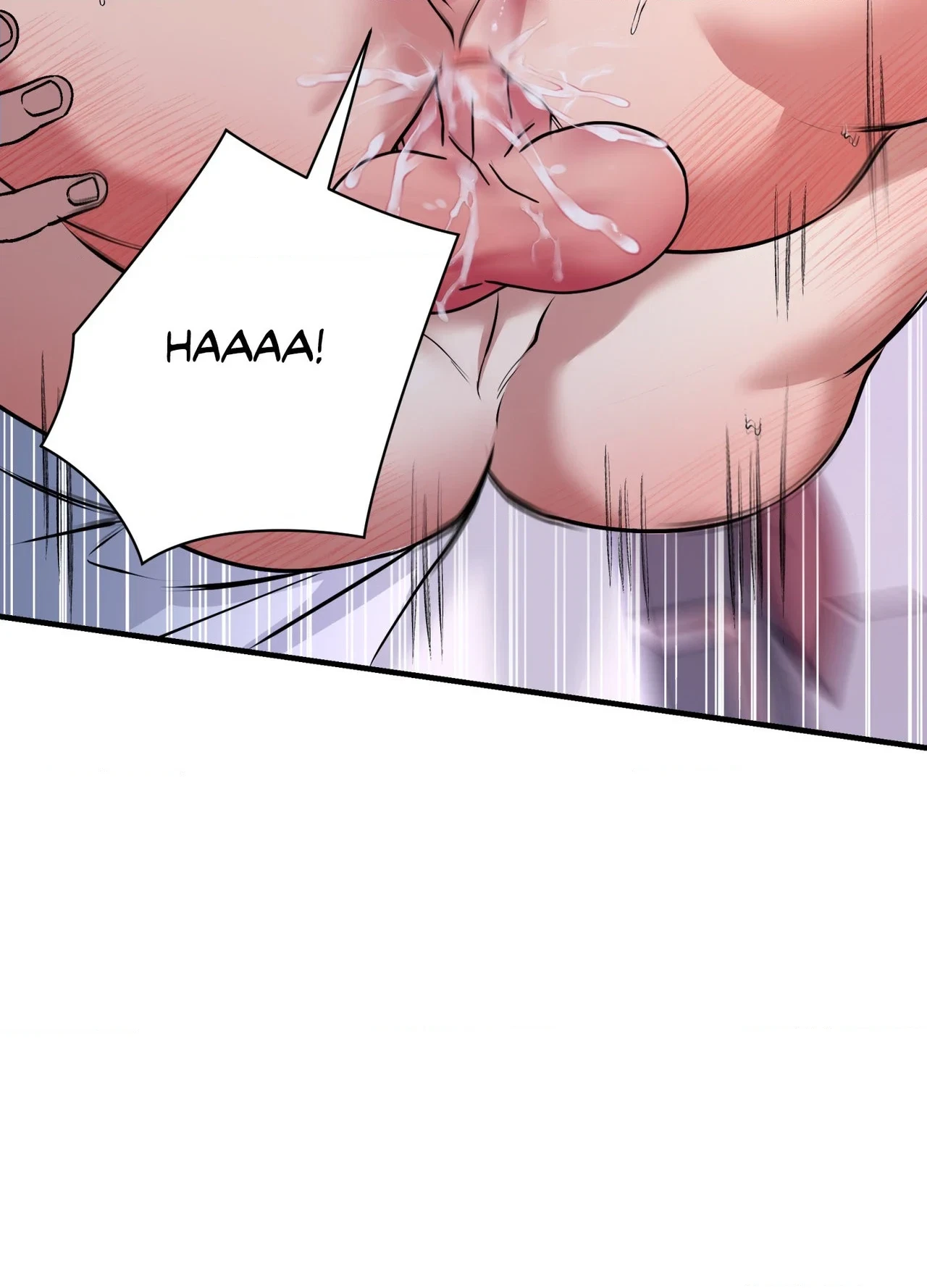 Chapter 50, page 72
