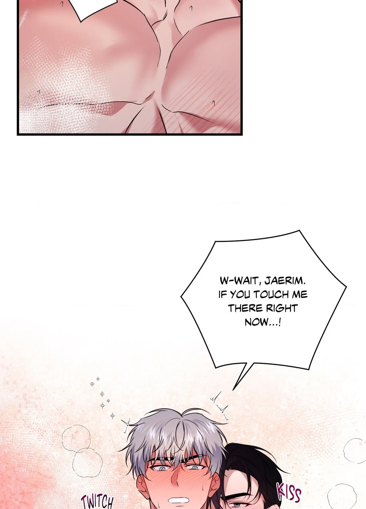 Chapter 50, page 75