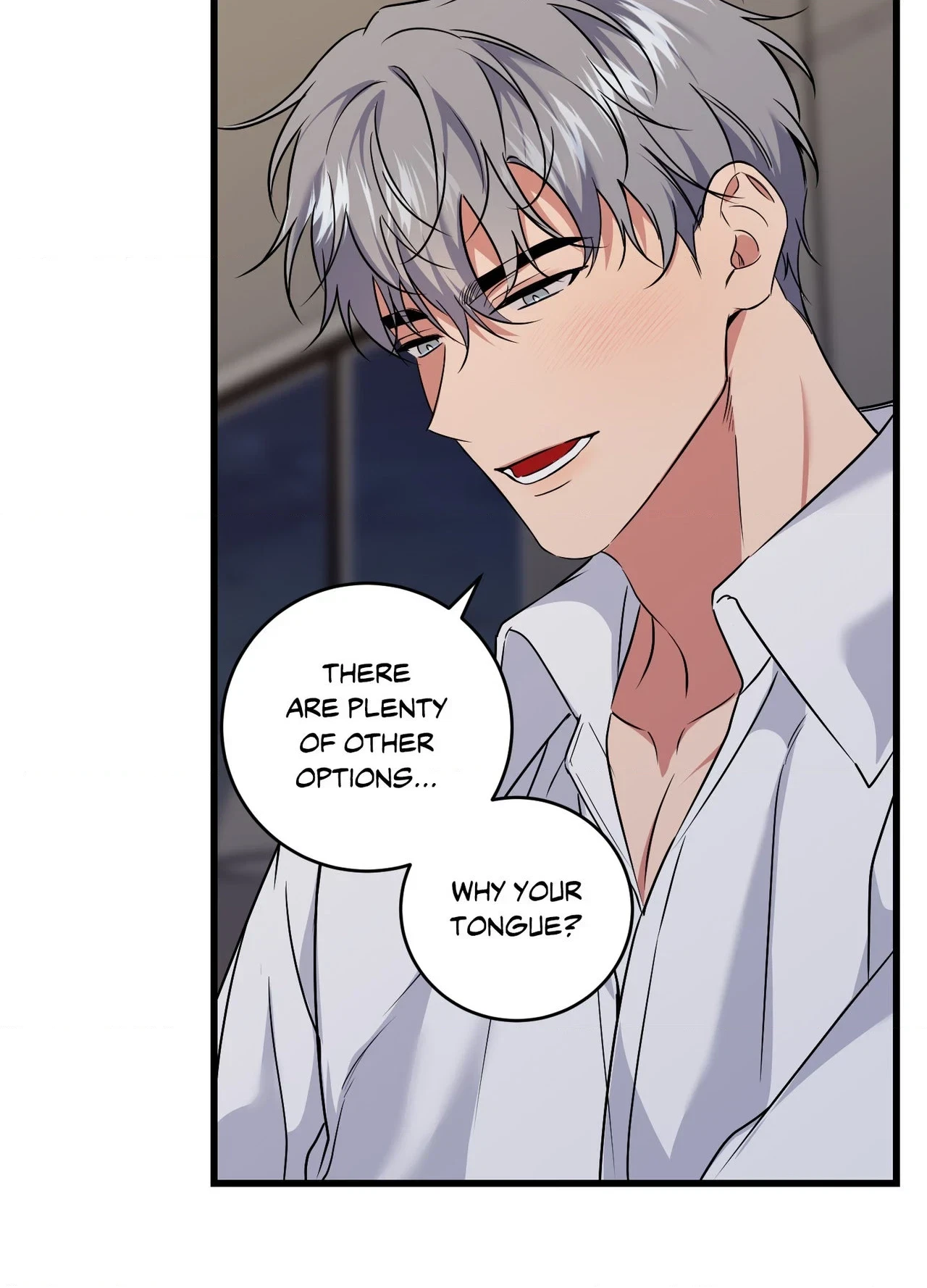 Chapter 50, page 8