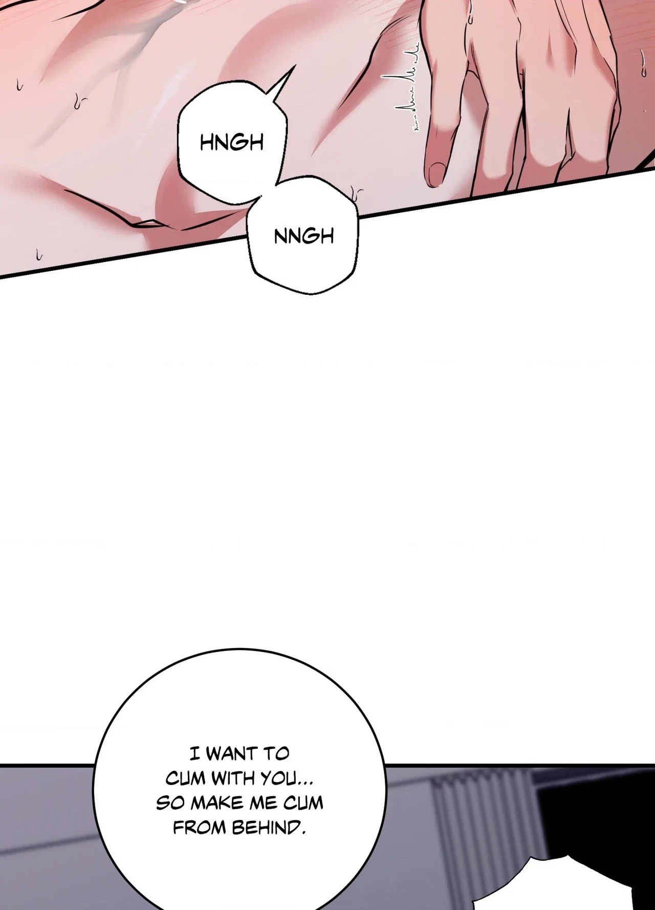 Chapter 50, page 80