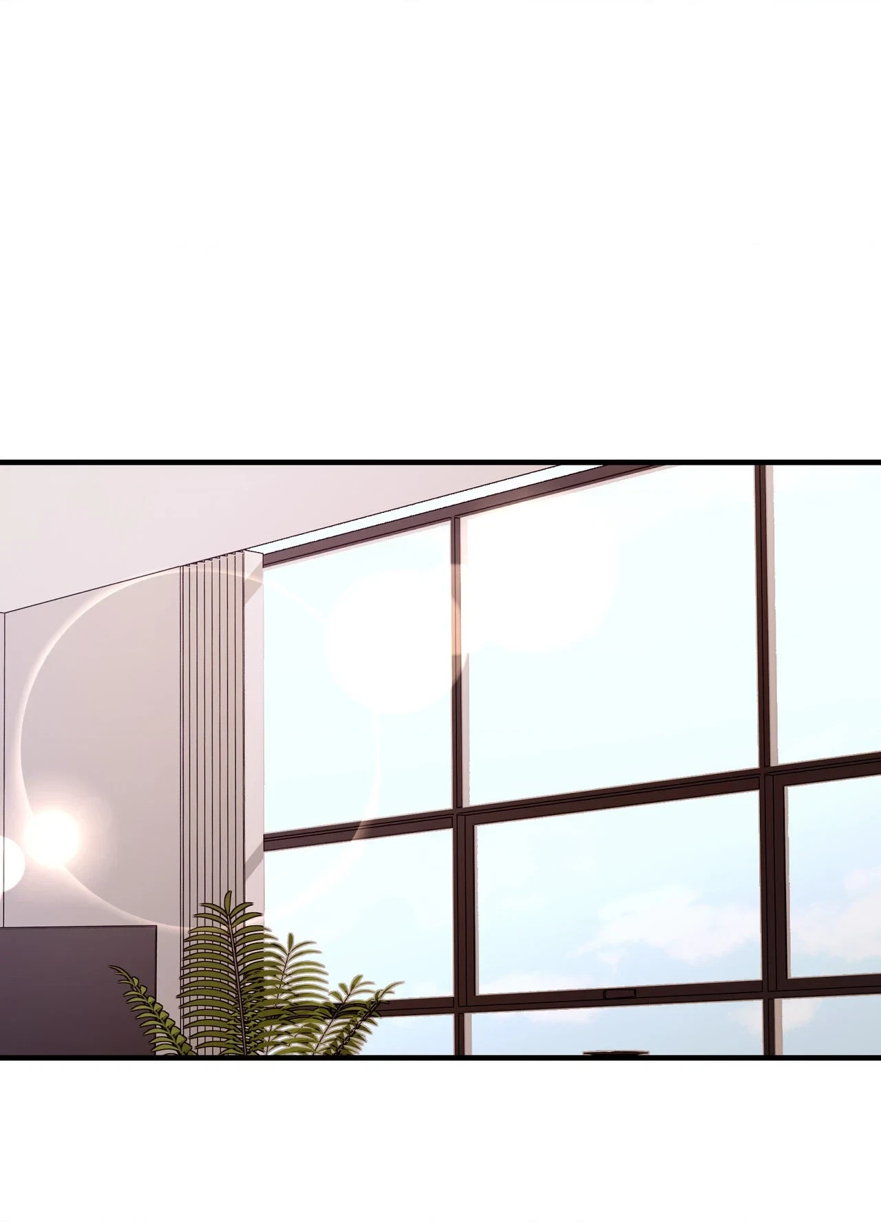 Chapter 50, page 83