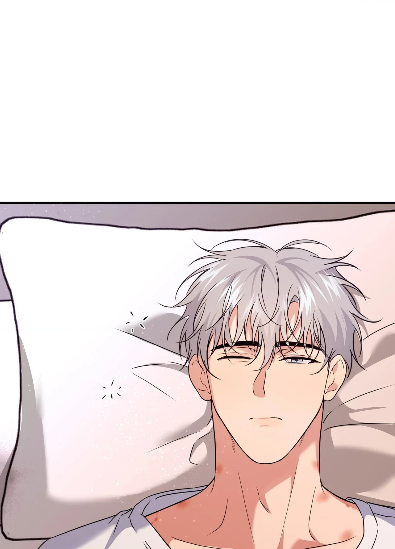 Chapter 50, page 84